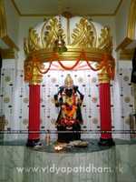 Free picture Lord Shani[www.vidyapatidham.tk] to be edited by GIMP online free image editor by OffiDocs